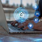 Different Types of Software Testing